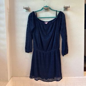 Lilly pulitzer Lana Romper